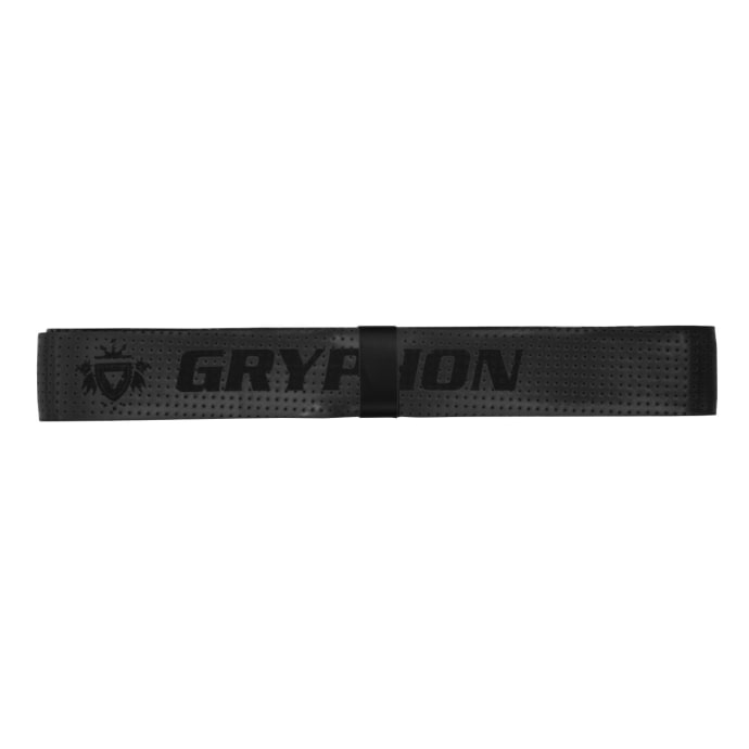 Gryphon Cushion Grip, product, variation 1