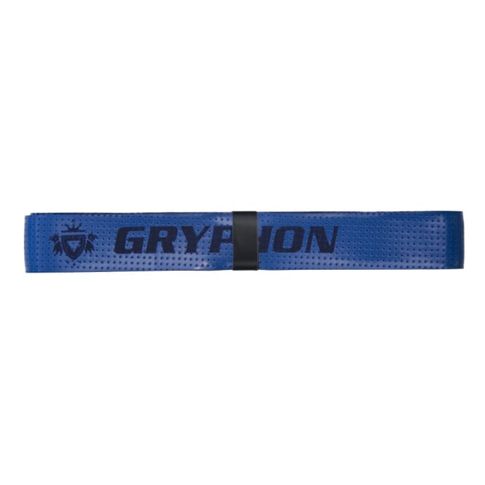 Gryphon Cushion Grip, product, variation 2