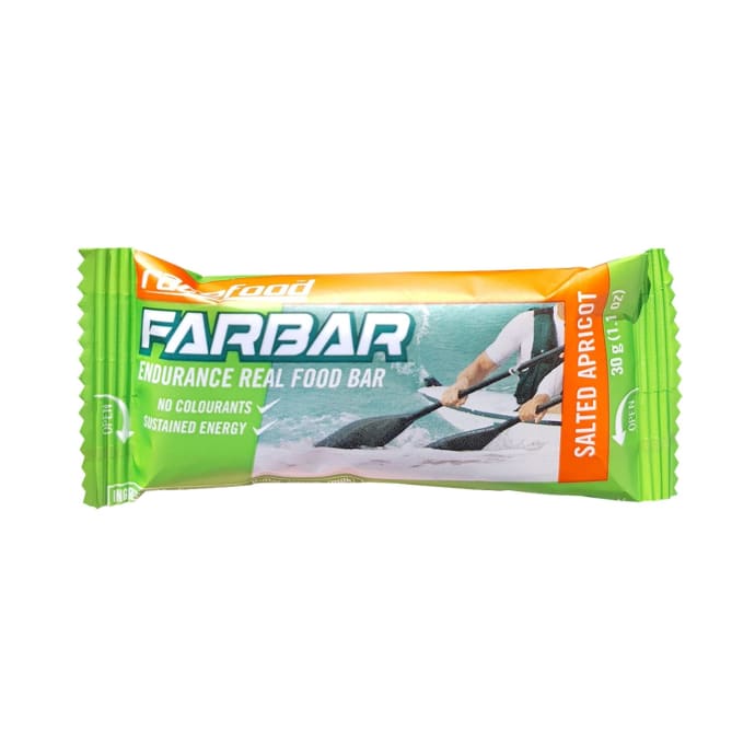 Racefood Farbar 5 Pack, product, variation 7