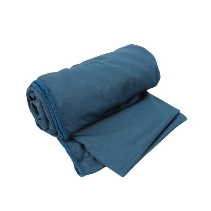 First Ascent Compact Towel - Medium, product, variation 2