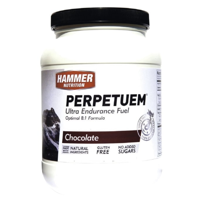 Hammer Perpetuem Tub  Supplement, product, variation 2