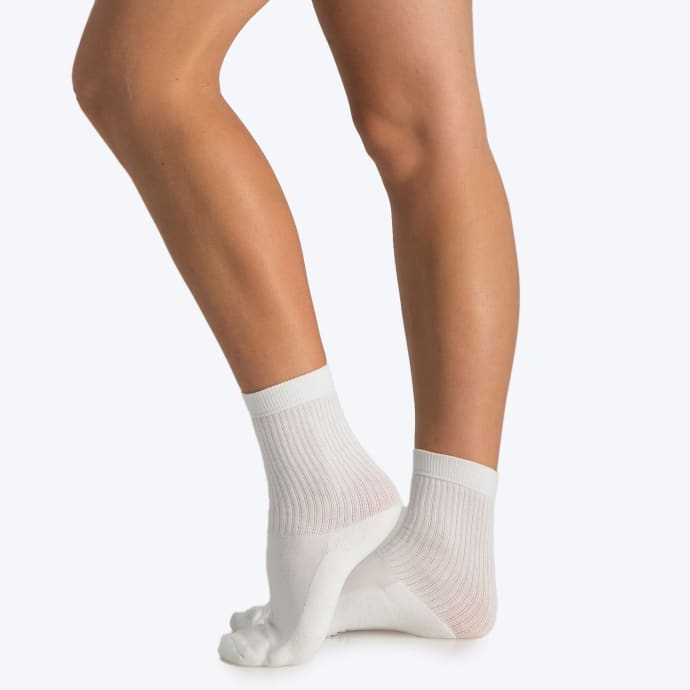Falke 8718 Junior Mid-Calf Multisport Socks (Size 12.5-3.5), product, variation 5