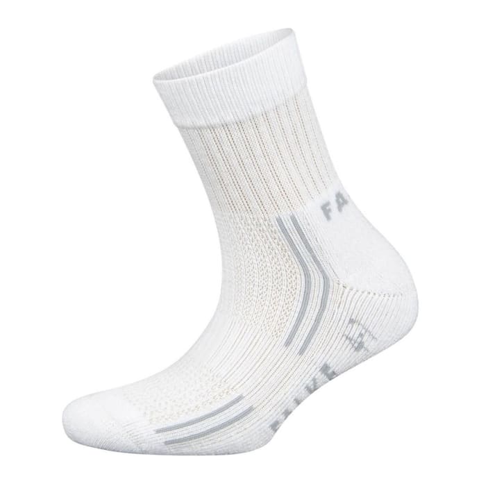 Falke Netball (Size 4-7) Socks, product, variation 1