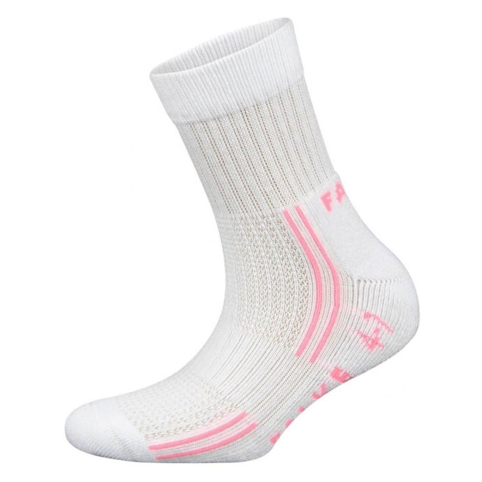 Falke Netball (Size 4-7) Socks, product, variation 3