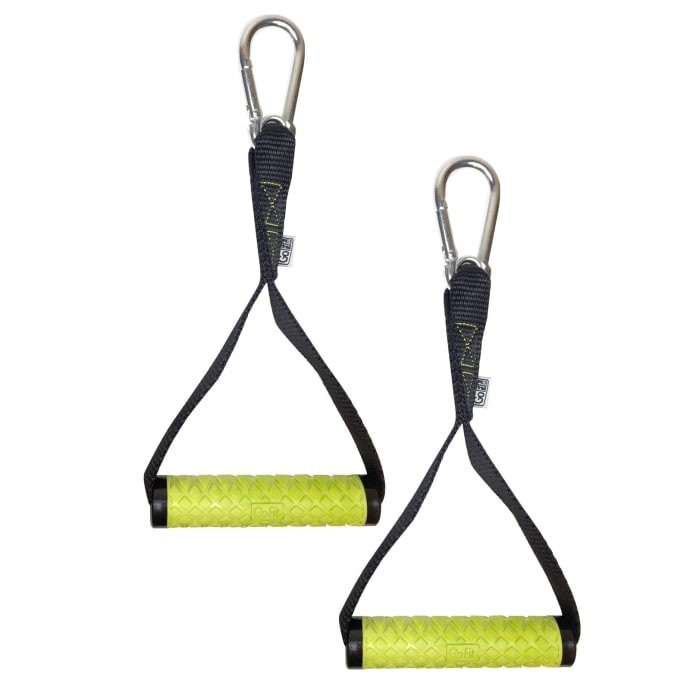 GoFit Power Handles, product, variation 2