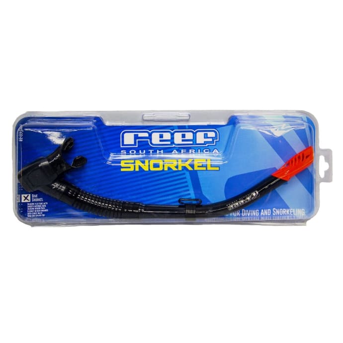 Reef Dive Snorkel, product, variation 2