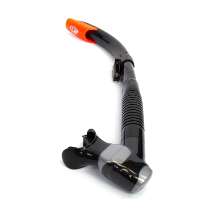 Reef Dive Snorkel, product, variation 1