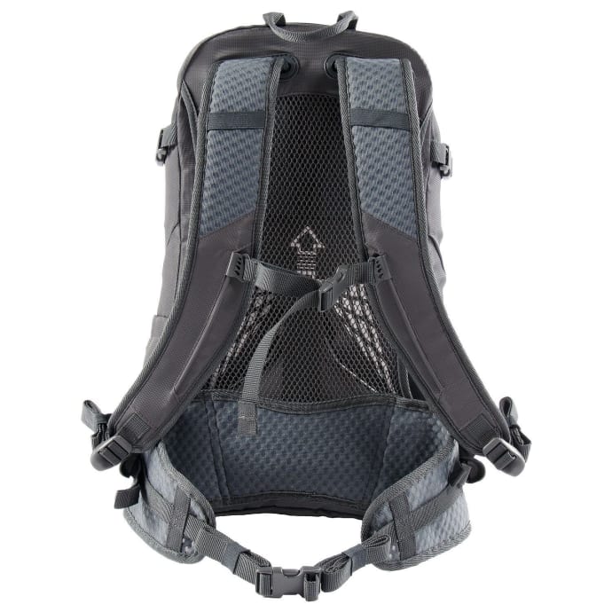 First Ascent Flint 25L Day Pack, product, variation 4