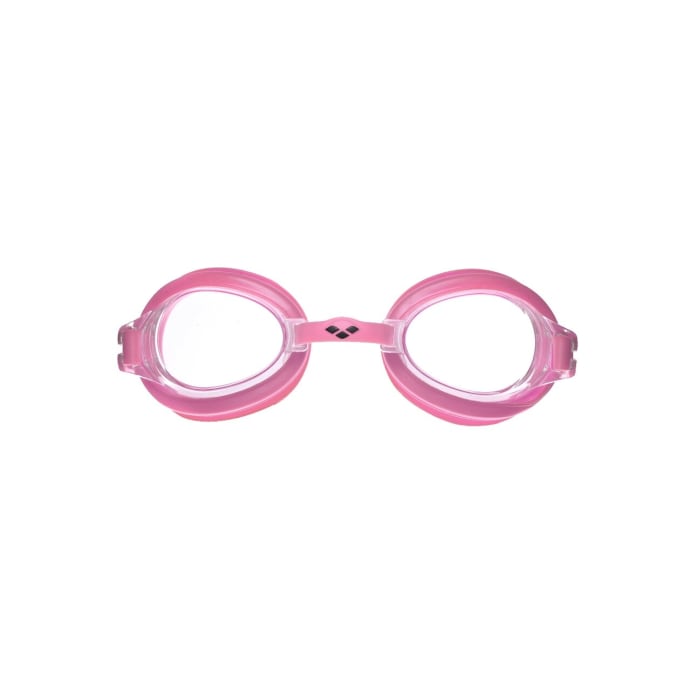 Arena Junior Bubble 3 Goggle, product, variation 4