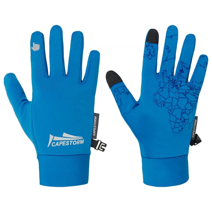 Capestorm Smart Touch Glove, product, variation 1