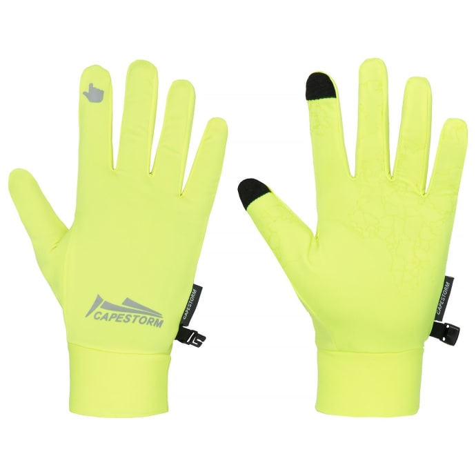 Capestorm Smart Touch Glove, product, variation 1