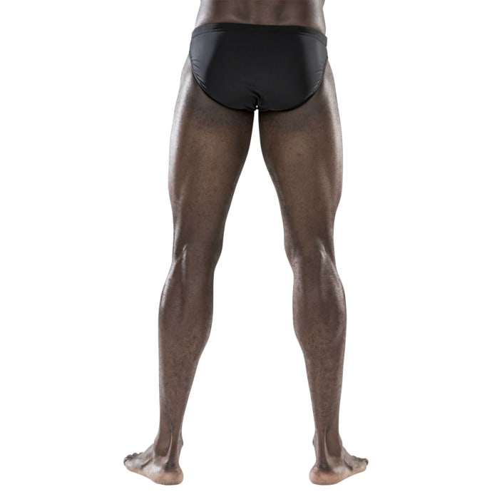 Second Skins Men&#039;s Lycra Brief, product, variation 3