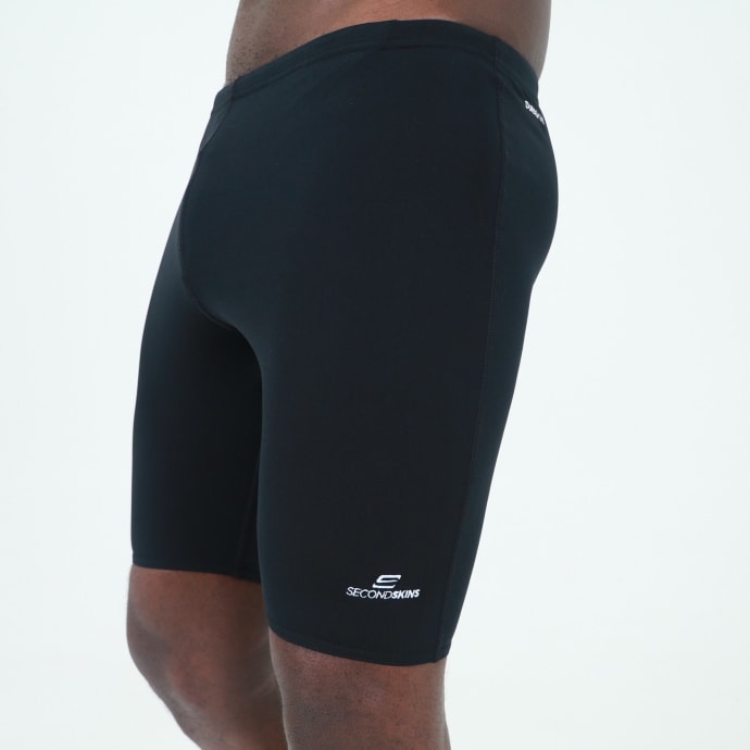 Second Skins Men&#039;s Duraskins Jammer, product, variation 3