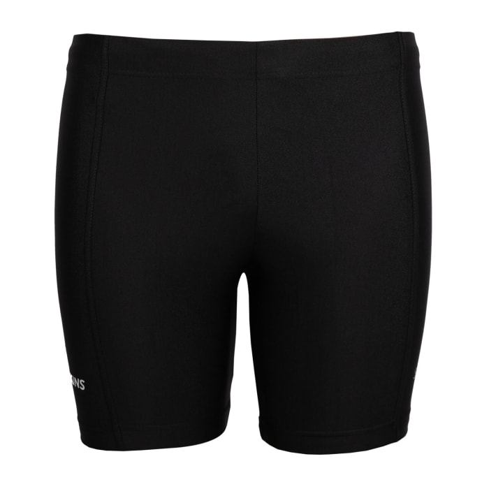 Second Skins Men&#039;s Sports Undershort, product, variation 1