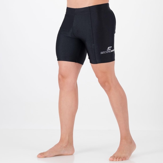 Second Skins Men&#039;s Sports Undershort, product, variation 3