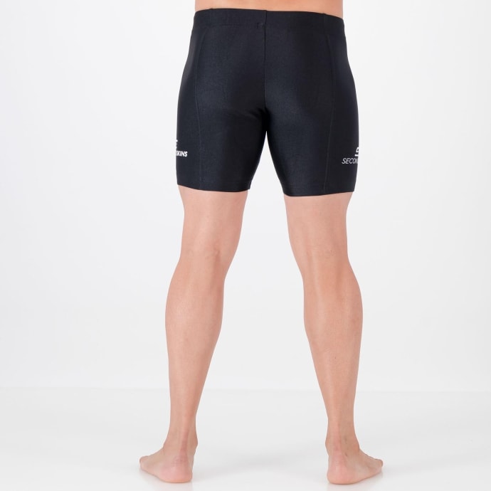 Second Skins Men&#039;s Sports Undershort, product, variation 5