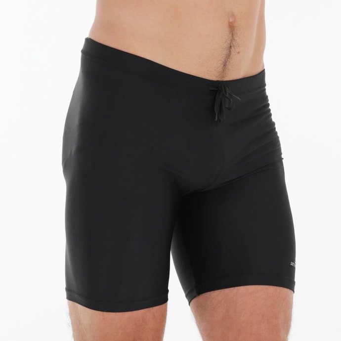 Second Skins Men&#039;s Lycra Short - with Drawstring, product, variation 2