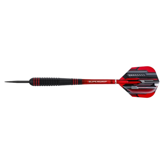 Harrow Ace Darts, product, variation 2