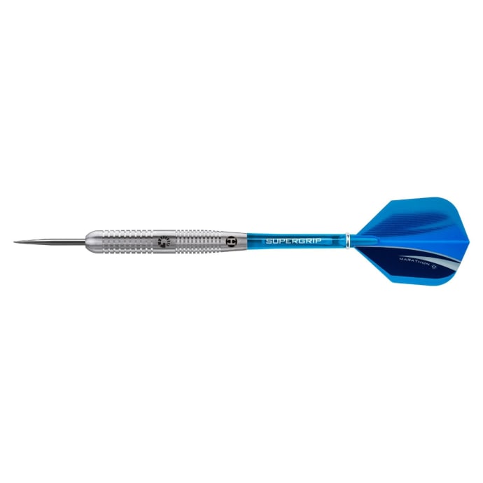 Harrows Genesis Tungsten Darts, product, variation 2