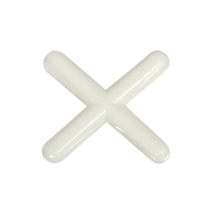 Hurricane Nylon Rest Head Cross, product, variation 1