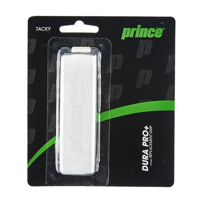 Prince DuraPro+ Racket Replacement Grip, product, variation 1