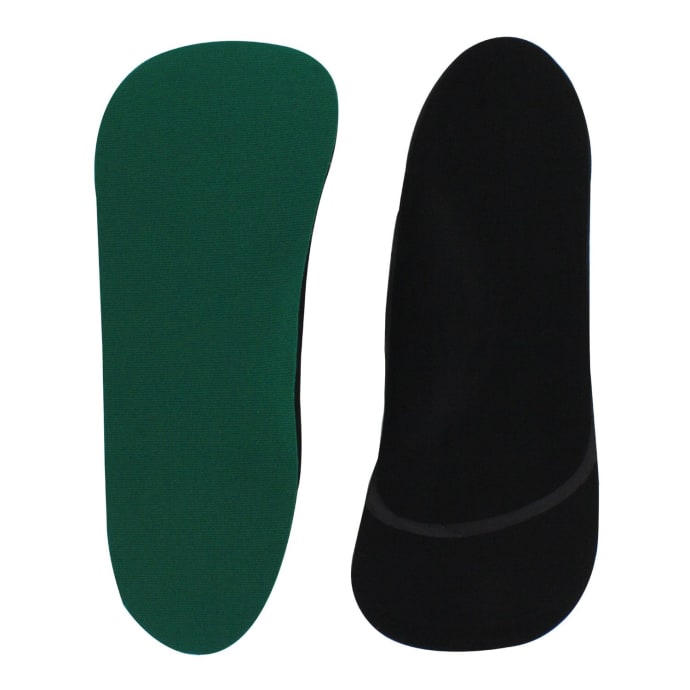 Spenco 3/4 Arch Cushion Insole, product, variation 2