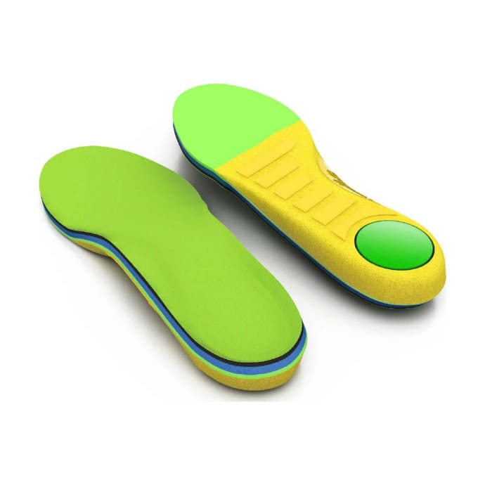 Spenco Kids Polysorb Insoles, product, variation 2