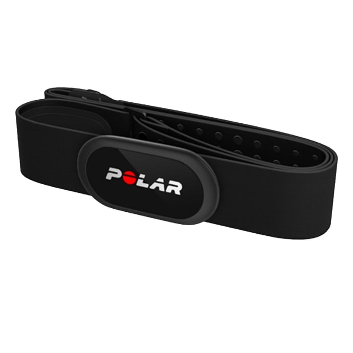 Polar H10 Heart Rate Sensor (M-XXL), product, variation 1