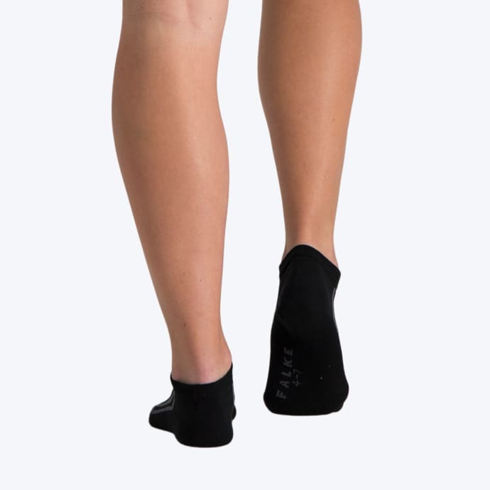 Falke Women&#039;s Trainer Liner  (Size 4-7) Socks, product, variation 3
