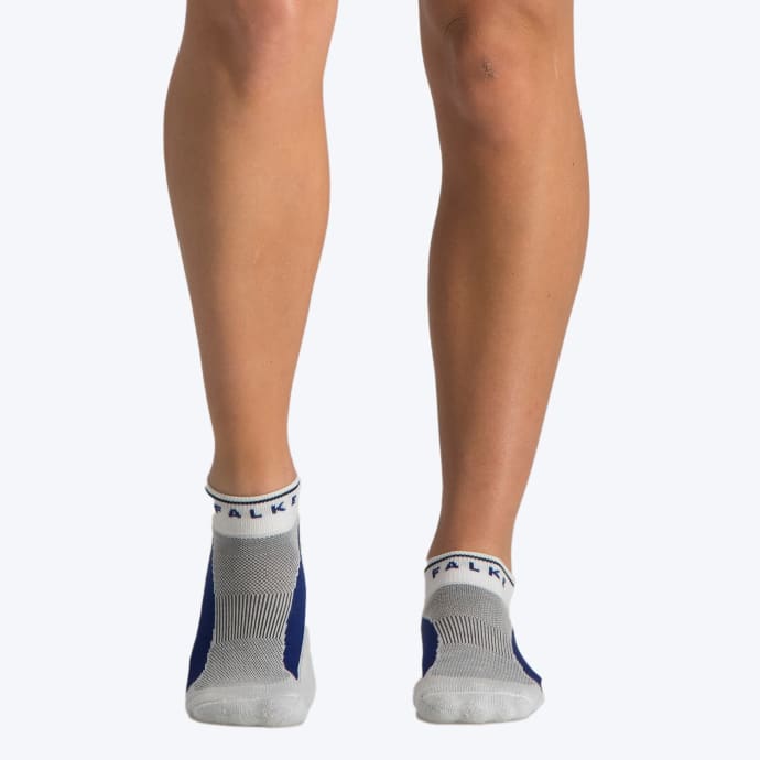 Falke All Sport (Size 4-7) Socks, product, variation 2