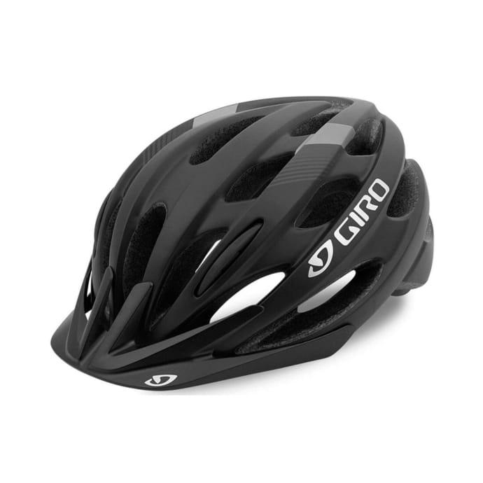 Giro Revel Cycling Helmet, product, variation 2