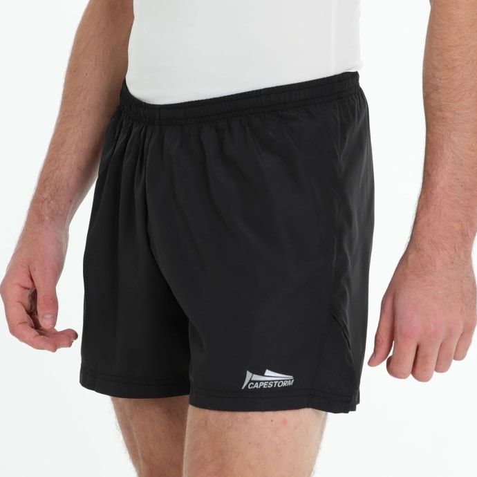 Capestorm Men&#039;s Sprint Run Short, product, variation 6