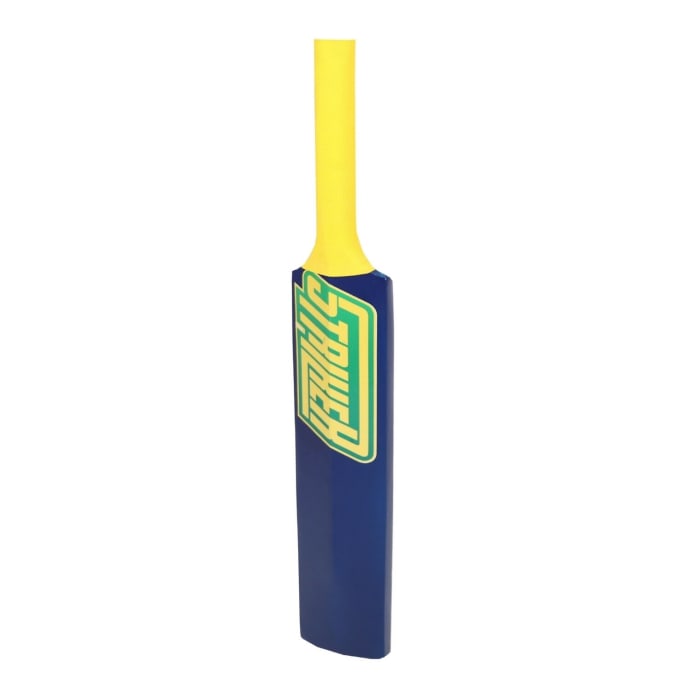 Bellingham &amp; Smith Size 1- Striker Cricket Bat, product, variation 1