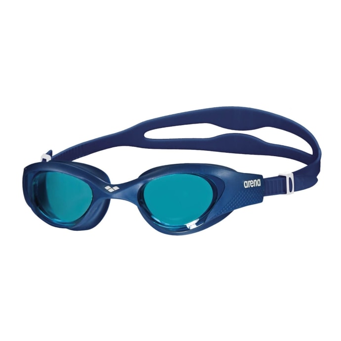 Arena &quot;The One&quot; Goggle, product, variation 3