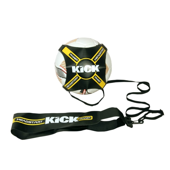 HS Headstart Star Kick Trainer 2018 Skills Training Accessory, product, variation 1