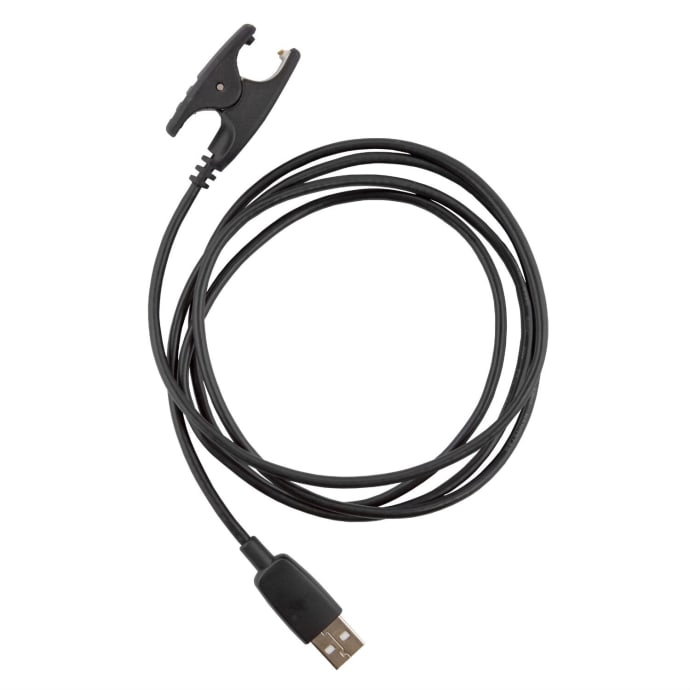 Suunto Charging Cable (Ambit / Spartan Trainer/Traverse/Fitness 3 /Suunto 5 ), product, variation 1