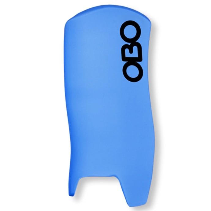 OBO Yahoo Goalkeeper Kit-Version 2, product, variation 7