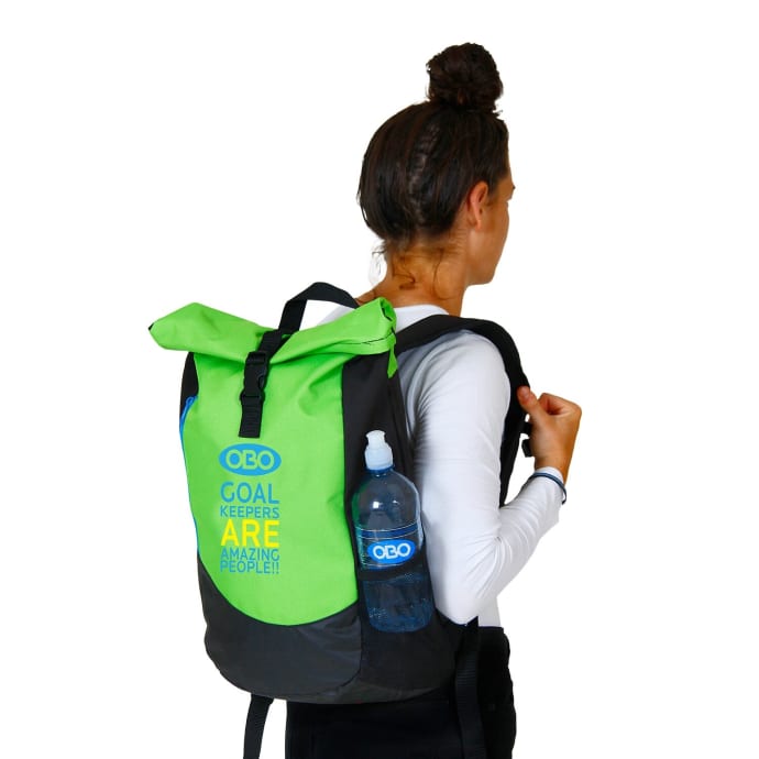 OBO Backpack, product, variation 5