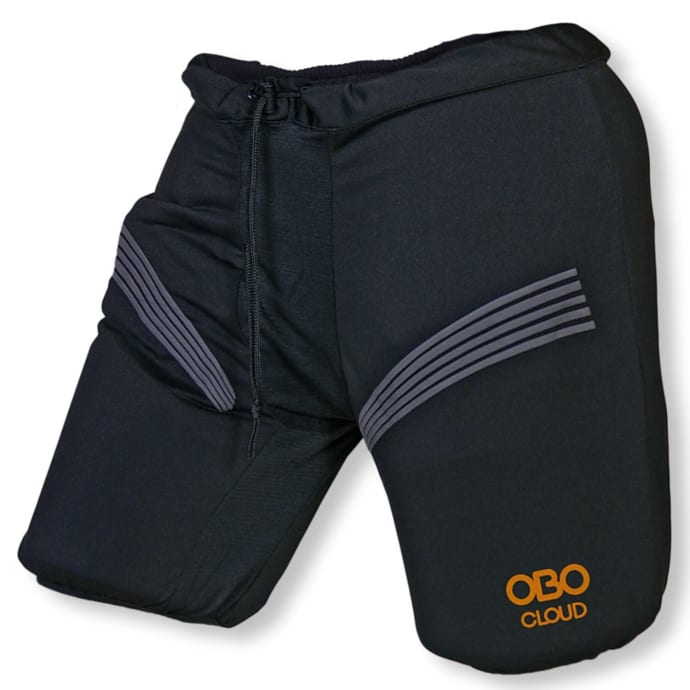 OBO Over Pants, product, variation 1