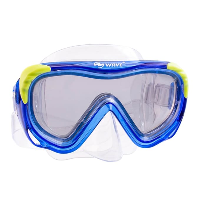 Wave Kid&#039;s Seal Diving Mask, product, variation 2