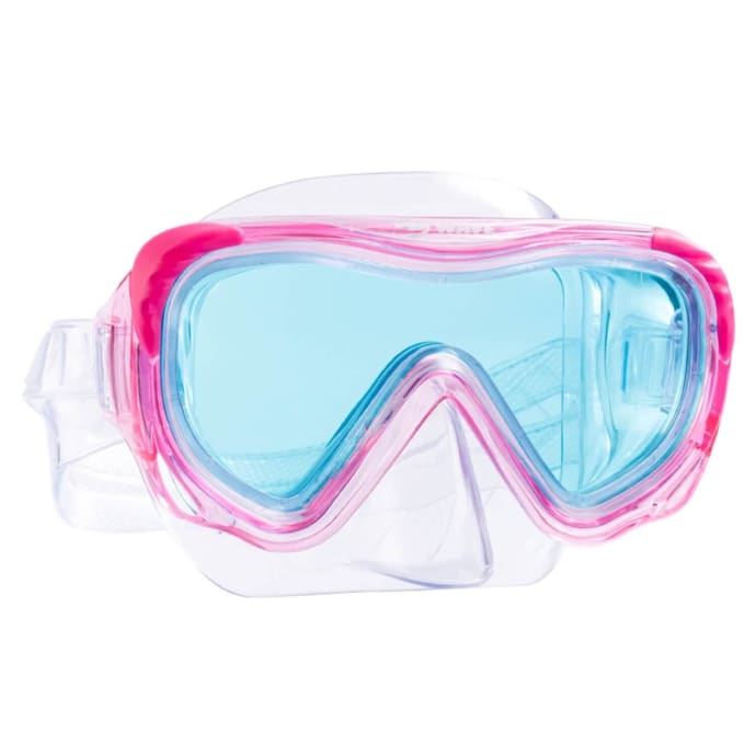 Wave Kid&#039;s Seal Diving Mask, product, variation 3