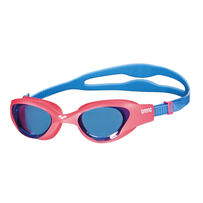 Arena &#039; The One &#039; Junior Goggles, product, variation 2