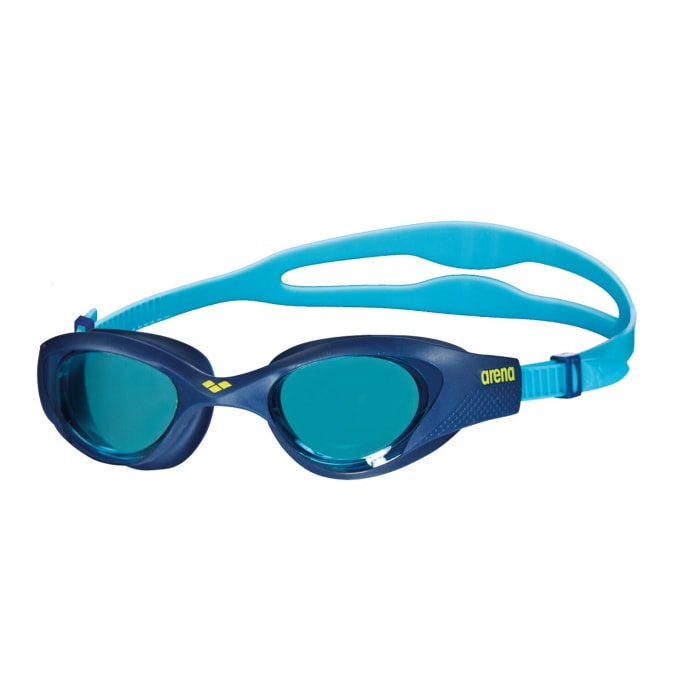 Arena &#039; The One &#039; Junior Goggles, product, variation 4