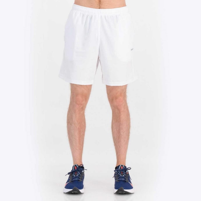 Freesport Men&#039;s Core Tennis Short, product, variation 1