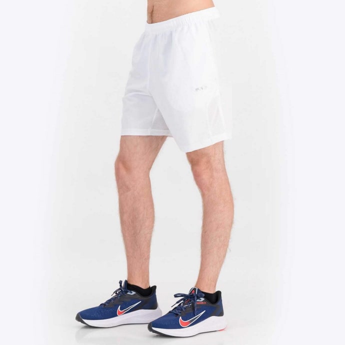 Freesport Men&#039;s Core Tennis Short, product, variation 2