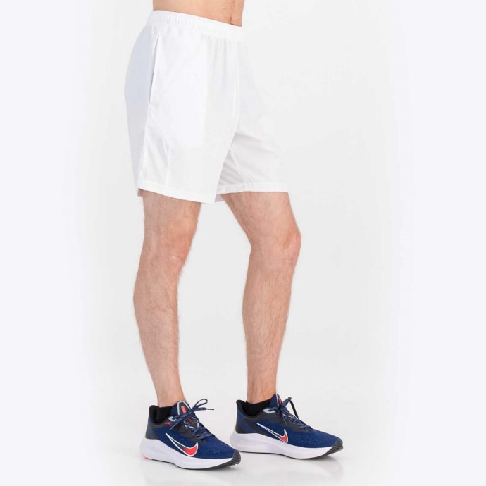 Freesport Men&#039;s Core Tennis Short, product, variation 3