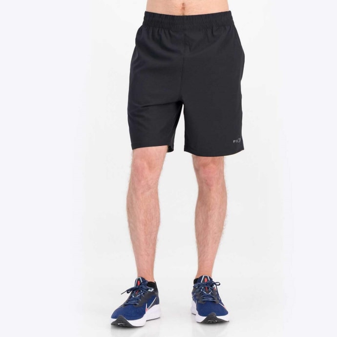 Freesport Men&#039;s Core Tennis Short, product, variation 1