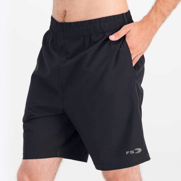 Freesport Men&#039;s Core Tennis Short, product, variation 5