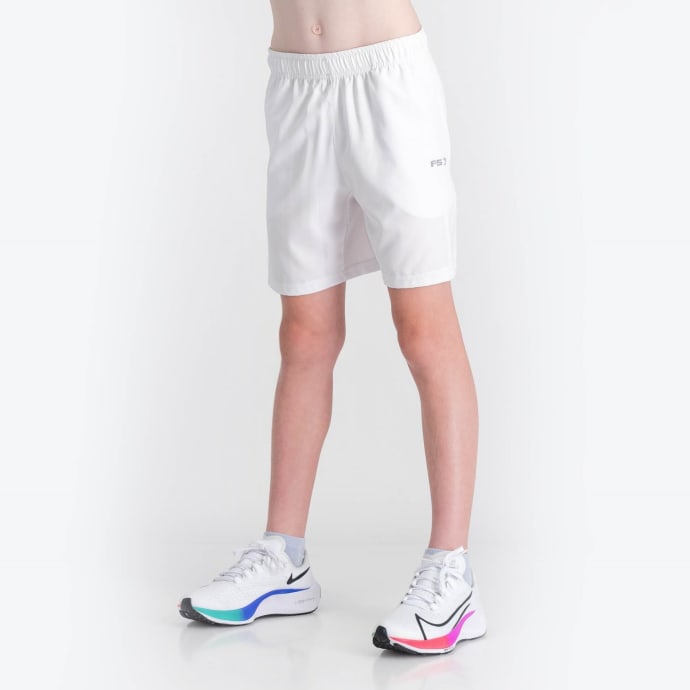 Freesport Boys Core Tennis Short, product, variation 2