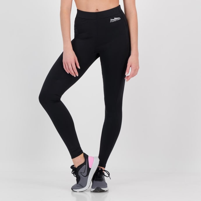 Capestorm Women&#039;s Tech Run Tights, product, variation 2